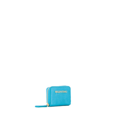 ec173cb60d93128f58d6b02056c67771_AZZURRO_VPS7QG139_16_039
