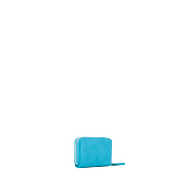 ec173cb60d93128f58d6b02056c67771_AZZURRO_VPS7QG139_17_039