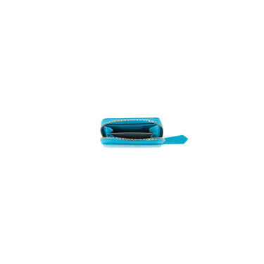 ec173cb60d93128f58d6b02056c67771_AZZURRO_VPS7QG139_18_039