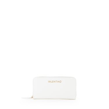 78bef3902960719a466ea657946767e7_BIANCO_VPS7QG155_11_006