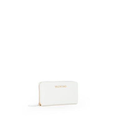 78bef3902960719a466ea657946767e7_BIANCO_VPS7QG155_12_006