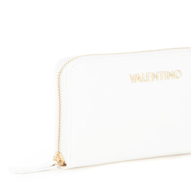 78bef3902960719a466ea657946767e7_BIANCO_VPS7QG155_13_006