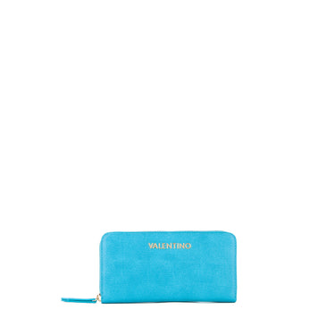 ec173cb60d93128f58d6b02056c67771_AZZURRO_VPS7QG155_15_039