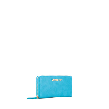 ec173cb60d93128f58d6b02056c67771_AZZURRO_VPS7QG155_16_039