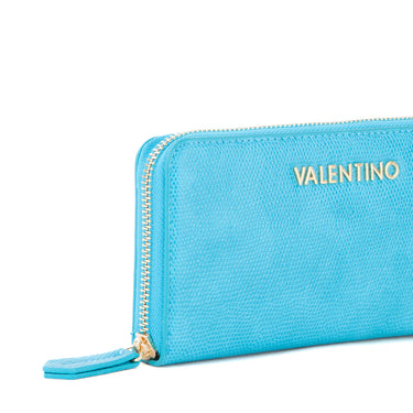 ec173cb60d93128f58d6b02056c67771_AZZURRO_VPS7QG155_17_039