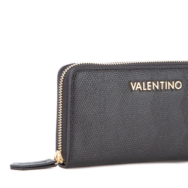 f64995525916e1291ea37f9b68a60166_NERO_VPS7QG155_5_001