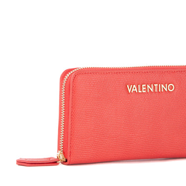 8ca1904d639527bd83f976c7cec005f1_ROSSO_VPS7QG155_9_003