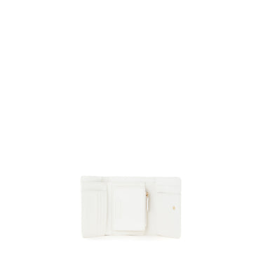 78bef3902960719a466ea657946767e7_BIANCO_VPS7QG43_14_006