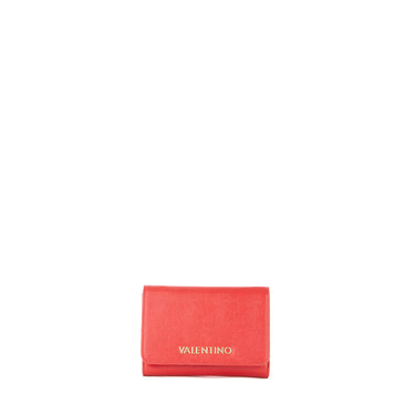 8ca1904d639527bd83f976c7cec005f1_ROSSO_VPS7QG43_7_003