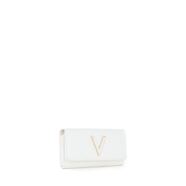 78bef3902960719a466ea657946767e7_BIANCO_VPS7QN113_8_006