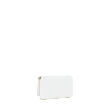 78bef3902960719a466ea657946767e7_BIANCO_VPS7QN113_9_006