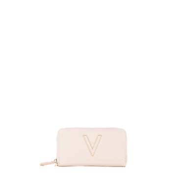 ad0579834f8a91ee757c410bc0bf677d_ROSA_VPS7QN133_11_030