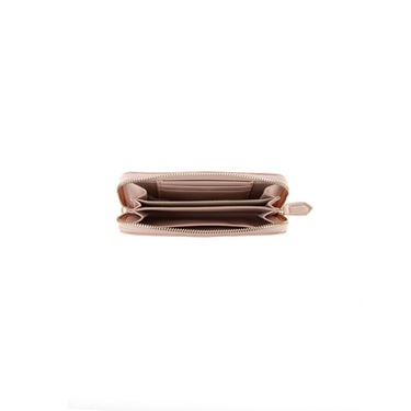 ad0579834f8a91ee757c410bc0bf677d_ROSA_VPS7QN133_14_030