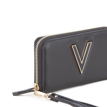 f64995525916e1291ea37f9b68a60166_NERO_VPS7QN133_5_001