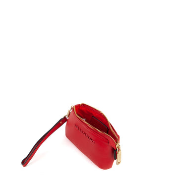 8ca1904d639527bd83f976c7cec005f1_ROSSO_VPS7QQ105_10_003