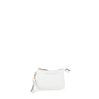 78bef3902960719a466ea657946767e7_BIANCO_VPS7QQ105_11_006