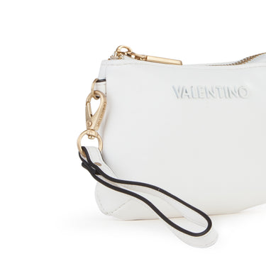 78bef3902960719a466ea657946767e7_BIANCO_VPS7QQ105_13_006