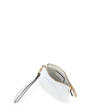 78bef3902960719a466ea657946767e7_BIANCO_VPS7QQ105_14_006