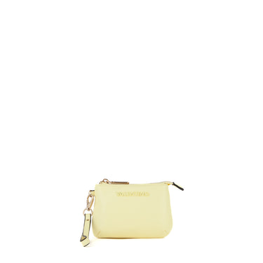 0be94228a5f7d85bfe4ef3130f7c9eb8_GIALLO_VPS7QQ105_15_033