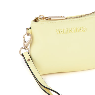 0be94228a5f7d85bfe4ef3130f7c9eb8_GIALLO_VPS7QQ105_17_033