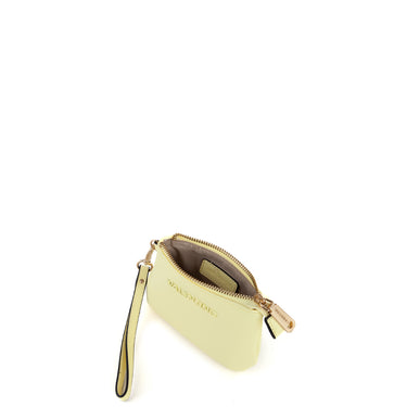 0be94228a5f7d85bfe4ef3130f7c9eb8_GIALLO_VPS7QQ105_18_033