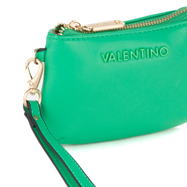 c57b8e9ffb37b1384e9299cd12886fdb_VERDE_VPS7QQ105_21_566