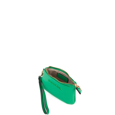 c57b8e9ffb37b1384e9299cd12886fdb_VERDE_VPS7QQ105_22_566