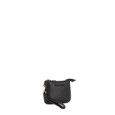 f64995525916e1291ea37f9b68a60166_NERO_VPS7QQ105_4_001