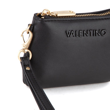 f64995525916e1291ea37f9b68a60166_NERO_VPS7QQ105_5_001