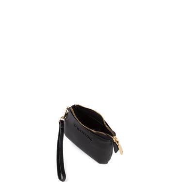 f64995525916e1291ea37f9b68a60166_NERO_VPS7QQ105_6_001