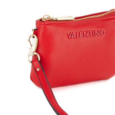 8ca1904d639527bd83f976c7cec005f1_ROSSO_VPS7QQ105_9_003