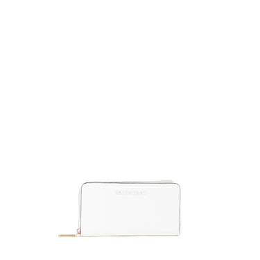 78bef3902960719a466ea657946767e7_BIANCO_VPS7QQ155_11_006