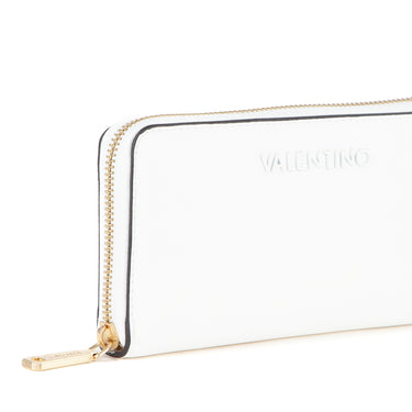 78bef3902960719a466ea657946767e7_BIANCO_VPS7QQ155_13_006