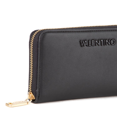 f64995525916e1291ea37f9b68a60166_NERO_VPS7QQ155_5_001