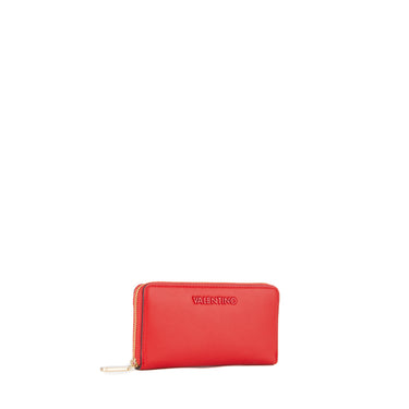 8ca1904d639527bd83f976c7cec005f1_ROSSO_VPS7QQ155_8_003