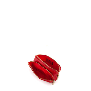 8ca1904d639527bd83f976c7cec005f1_ROSSO_VPS7QQ233_10_003