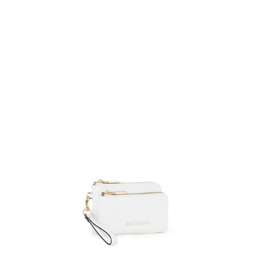 78bef3902960719a466ea657946767e7_BIANCO_VPS7QQ233_12_006