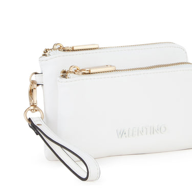 78bef3902960719a466ea657946767e7_BIANCO_VPS7QQ233_13_006