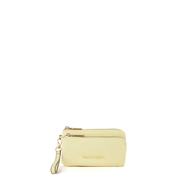 0be94228a5f7d85bfe4ef3130f7c9eb8_GIALLO_VPS7QQ233_15_033