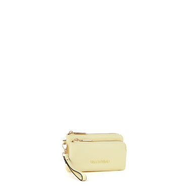 0be94228a5f7d85bfe4ef3130f7c9eb8_GIALLO_VPS7QQ233_16_033