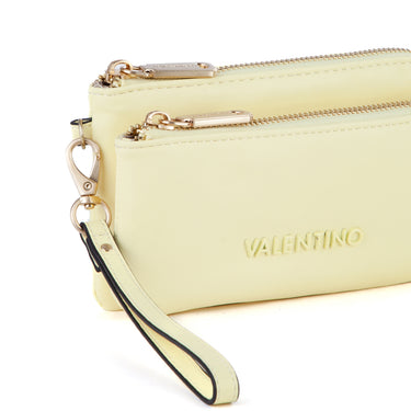 0be94228a5f7d85bfe4ef3130f7c9eb8_GIALLO_VPS7QQ233_17_033