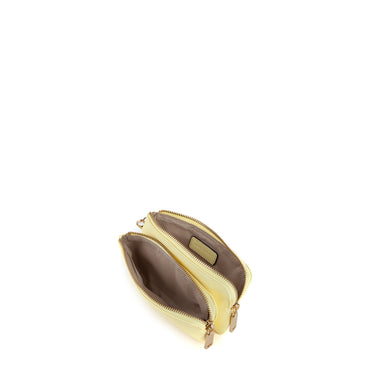 0be94228a5f7d85bfe4ef3130f7c9eb8_GIALLO_VPS7QQ233_18_033