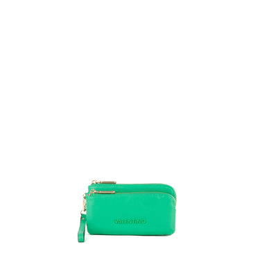 c57b8e9ffb37b1384e9299cd12886fdb_VERDE_VPS7QQ233_19_566