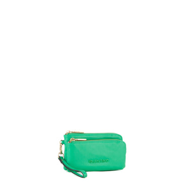 c57b8e9ffb37b1384e9299cd12886fdb_VERDE_VPS7QQ233_20_566