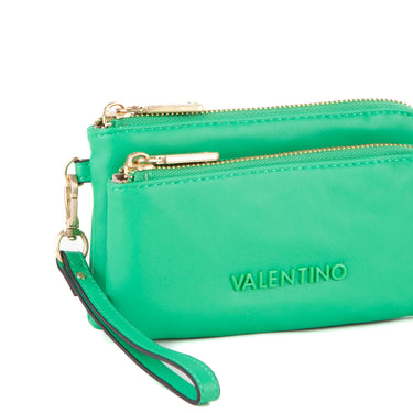 c57b8e9ffb37b1384e9299cd12886fdb_VERDE_VPS7QQ233_21_566