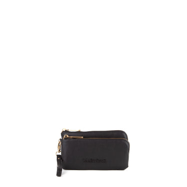 f64995525916e1291ea37f9b68a60166_NERO_VPS7QQ233_3_001