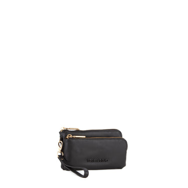 f64995525916e1291ea37f9b68a60166_NERO_VPS7QQ233_4_001