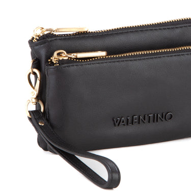 f64995525916e1291ea37f9b68a60166_NERO_VPS7QQ233_5_001