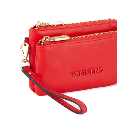 8ca1904d639527bd83f976c7cec005f1_ROSSO_VPS7QQ233_9_003