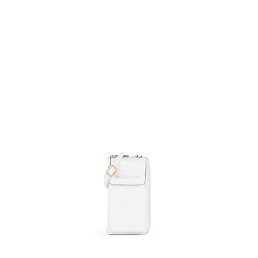 78bef3902960719a466ea657946767e7_BIANCO_VPS7QQ243_11_006